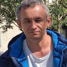 Фотография мужчины Дима, 46 лет из г. Слоним