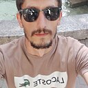 Sandro, 36 лет
