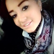 Фотография девушки Наталья, 37 лет из г. Орша