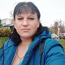 Нина, 46 лет