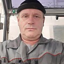 Эдуард, 55 лет