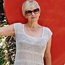 Регина, 46 лет