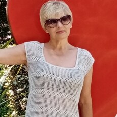 Фотография девушки Регина, 46 лет из г. Уфа