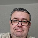Владимир, 58 лет