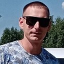 Иван, 34 года