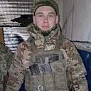 Роман, 25 лет