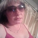 Анюта, 41 год