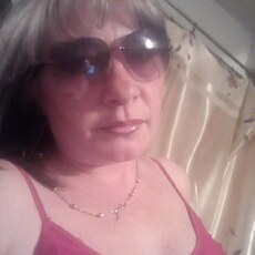 Фотография девушки Анюта, 41 год из г. Химки