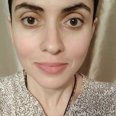 Фотография девушки Екатерина, 40 лет из г. Сочи