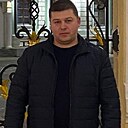 Алексей, 41 год