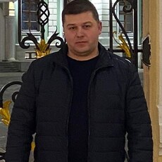 Фотография мужчины Алексей, 41 год из г. Жигулевск