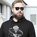 Алексей, 28 лет