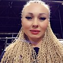 Ольга, 47 лет