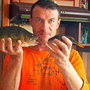 Юрий, 54 года