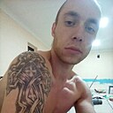 Костя, 35 лет