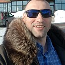 Роман, 37 лет