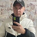 Евгений, 28 лет