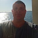 Андрей, 47 лет