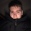 Костя, 39 лет