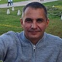 Алексей, 44 года