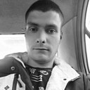 Олег, 23 года