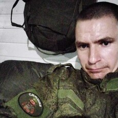 Фотография мужчины Евгений, 27 лет из г. Прокопьевск