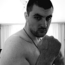 Дмитрий, 35 лет