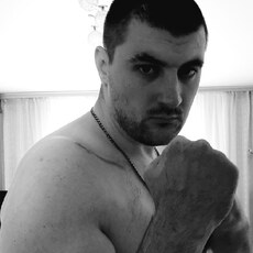 Фотография мужчины Дмитрий, 35 лет из г. Рязань