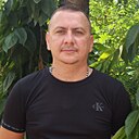 Денис, 38 лет