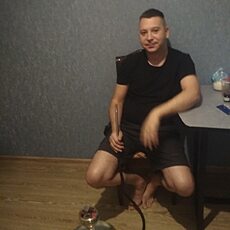 Фотография мужчины Дима, 31 год из г. Екатеринбург