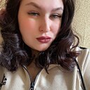 Алина, 27 лет