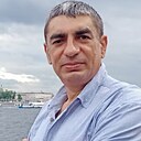 Александр, 51 год