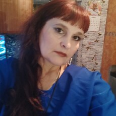 Фотография девушки Виктория, 47 лет из г. Ленинск-Кузнецкий