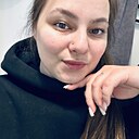 Катя, 39 лет