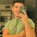 Антон, 27 лет