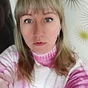 Елена, 44 года
