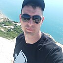 Александр, 39 лет