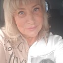 Оленька, 54 года