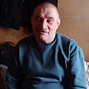 Николай, 57 лет