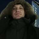 Александр, 30 лет