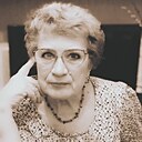 Татьяна, 70 лет