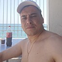 Антон, 41 год