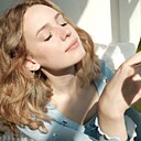 Ксения, 23 года