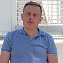 Андрей, 51 год