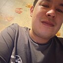 Ильдар, 32 года