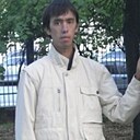 Денис, 37 лет