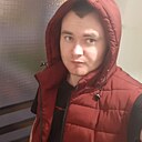 Роман, 33 года