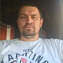 Сергей, 49 лет