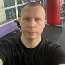 Владимир, 41 год