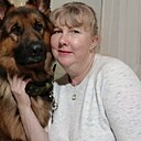 Ольга, 48 лет